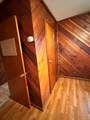 35 Milburn - Photo 10