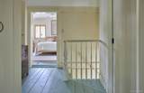 40 Young America Road - Photo 12