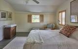 40 Young America Road - Photo 14
