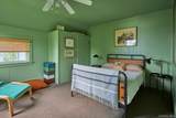 40 Young America Road - Photo 20