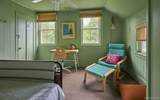40 Young America Road - Photo 21