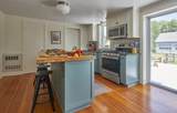 40 Young America Road - Photo 10