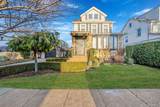 32 Everett - Photo 1