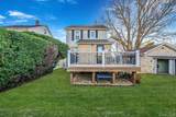 32 Everett - Photo 11
