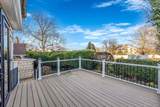 32 Everett - Photo 12