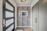 32 Everett - Photo 13