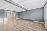 32 Everett - Photo 14