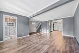 32 Everett - Photo 15