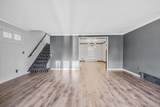 32 Everett - Photo 16