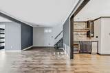 32 Everett - Photo 17