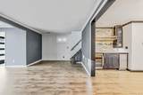 32 Everett - Photo 18