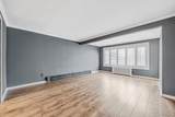 32 Everett - Photo 20
