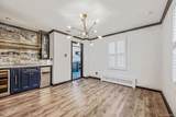 32 Everett - Photo 22