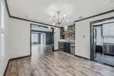 32 Everett - Photo 24