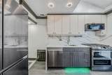 32 Everett - Photo 25