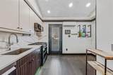 32 Everett - Photo 26