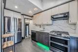 32 Everett - Photo 29