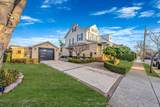 32 Everett - Photo 4