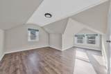 32 Everett - Photo 33