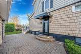 32 Everett - Photo 6