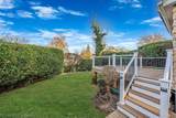 32 Everett - Photo 8