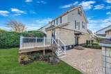 32 Everett - Photo 9