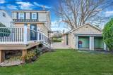 32 Everett - Photo 10