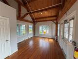 620 Traveler Street - Photo 3
