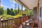 447 Shear Road - Photo 2