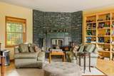 447 Shear Road - Photo 11