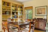 447 Shear Road - Photo 12