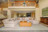 447 Shear Road - Photo 13