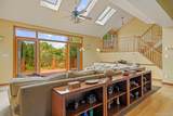 447 Shear Road - Photo 14
