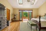 447 Shear Road - Photo 15