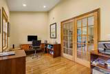 447 Shear Road - Photo 17