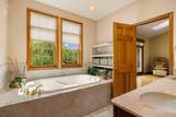 447 Shear Road - Photo 20