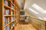 447 Shear Road - Photo 21