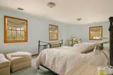 447 Shear Road - Photo 22