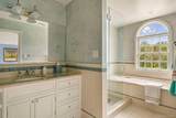 447 Shear Road - Photo 23