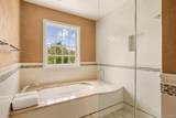 447 Shear Road - Photo 25