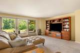 447 Shear Road - Photo 26