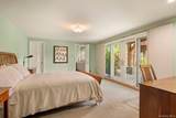 447 Shear Road - Photo 27