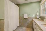 447 Shear Road - Photo 28