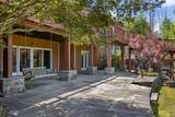 447 Shear Road - Photo 29
