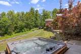 447 Shear Road - Photo 30