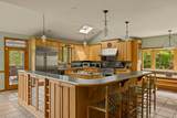 447 Shear Road - Photo 4