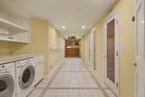 447 Shear Road - Photo 31