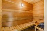 447 Shear Road - Photo 32