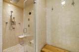 447 Shear Road - Photo 33
