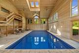 447 Shear Road - Photo 34